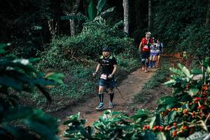 BIB: 
                            <button type="button" onclick="openModal(25829174)" class="btn btn-primary btn-sm float-right btn-popup" data-toggle="modal" data-target=".modal-high-quality">
                        <i class="fas fa-shopping-cart"></i> Add to Cart
                    </button>
                                            <button type="button" onclick="isThisMe(25829174, true)" class="btn btn-success btn-sm float-right btn-popup btn-isme hidden" data-toggle="tooltip" data-placement="bottom" title="นี่คือรูปของคุณใช่ไหม คลิกที่นี่เพื่อเอาเข้าอัลบั้ม">
                        <i class="fas fa-plus"></i> Add to album
                    </button>
                    <button type="button" onclick="isThisMe(25829174, false)" class="btn btn-warning btn-sm float-right btn-popup btn-isnotme hidden">
                        <i class="fas fa-ban"></i> Remove from album
                    </button>